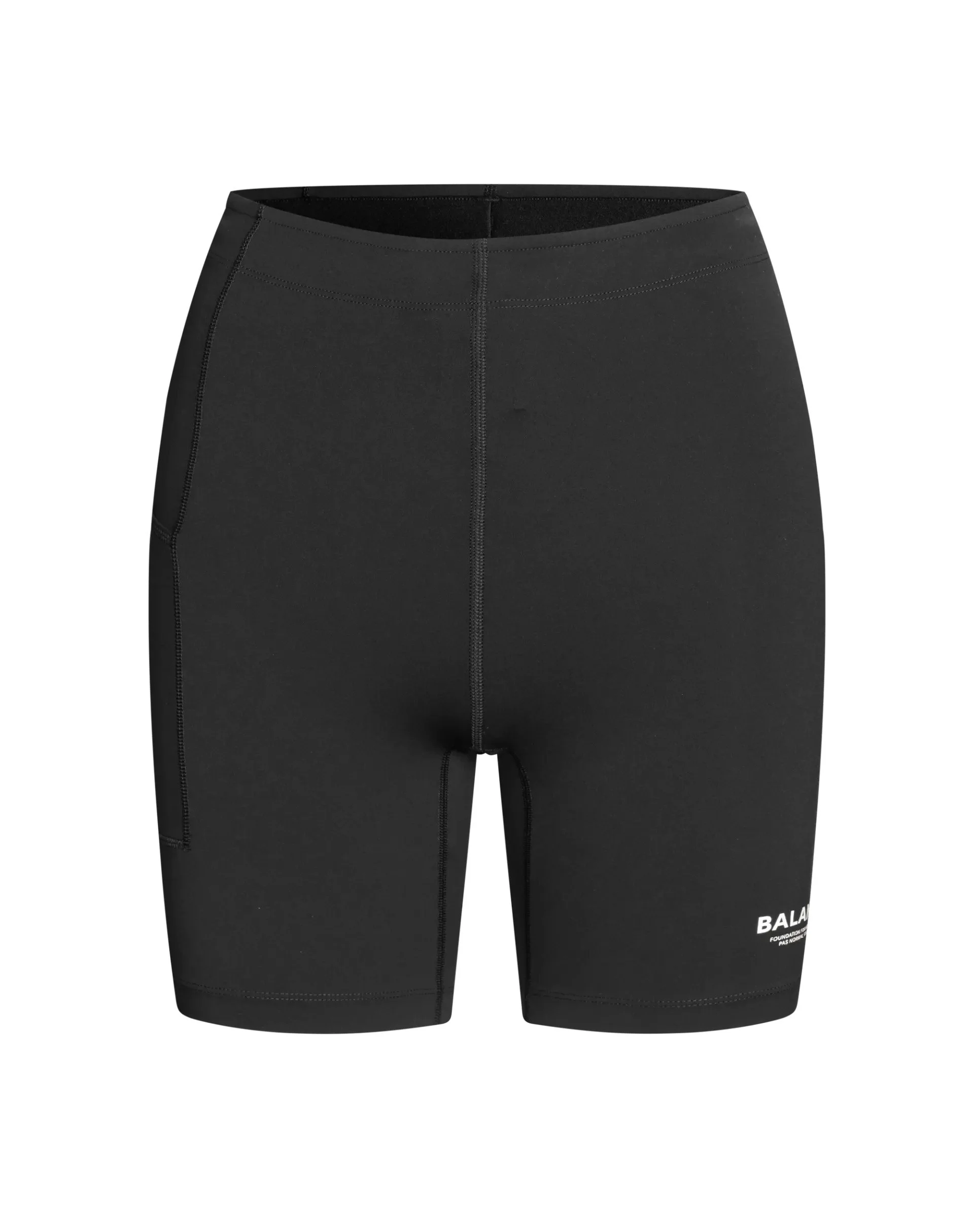 PAS NORMAL STUDIOS ウィンドブレーカー M ブラック PAS NORMAL STUDIOS Balance Cap Black — Cycle Store Zurich